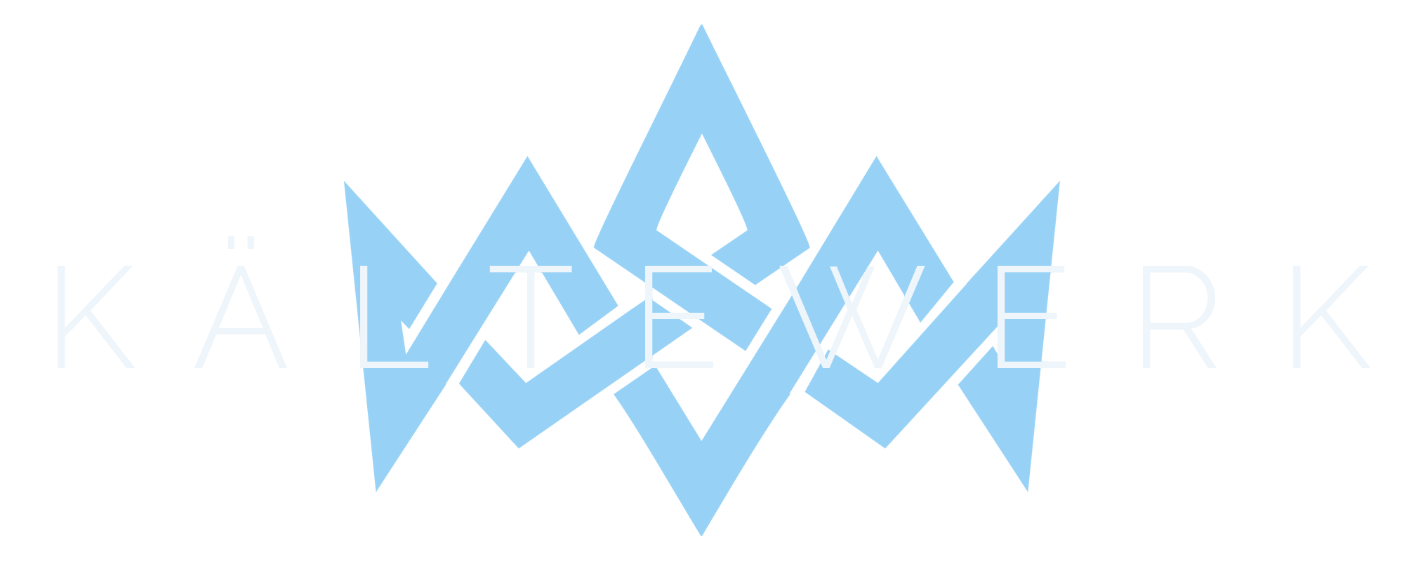 Kältewerk